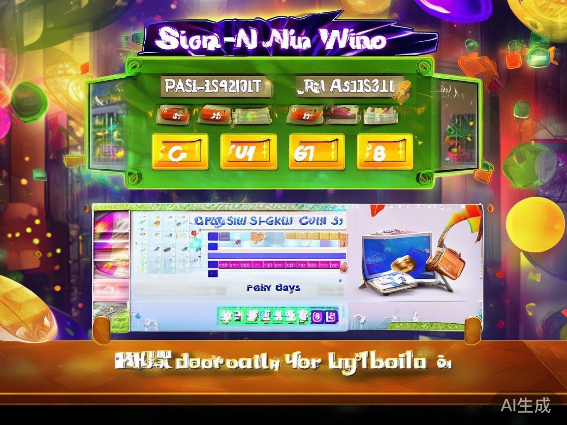 斗鱼Dota2竞猜最新活动优惠全面解析及参与指南推荐