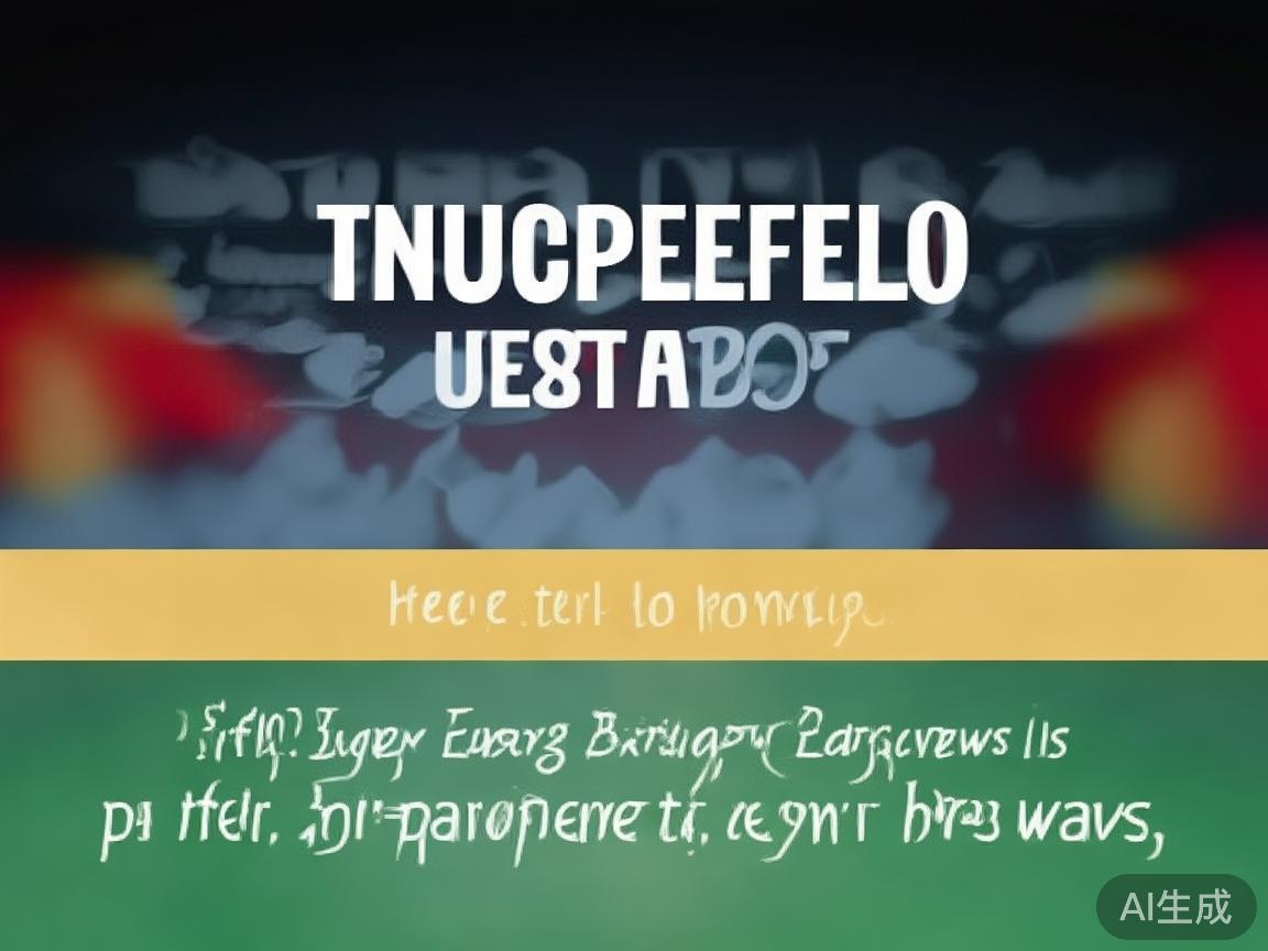 如何选择可靠的DOTA2YB竞猜平台以确保资金安全与优质体验