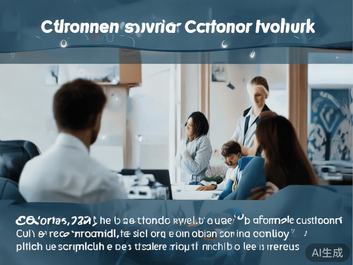 2024年值得信赖的Dota2竞猜平台推荐与安全投注渠道指南