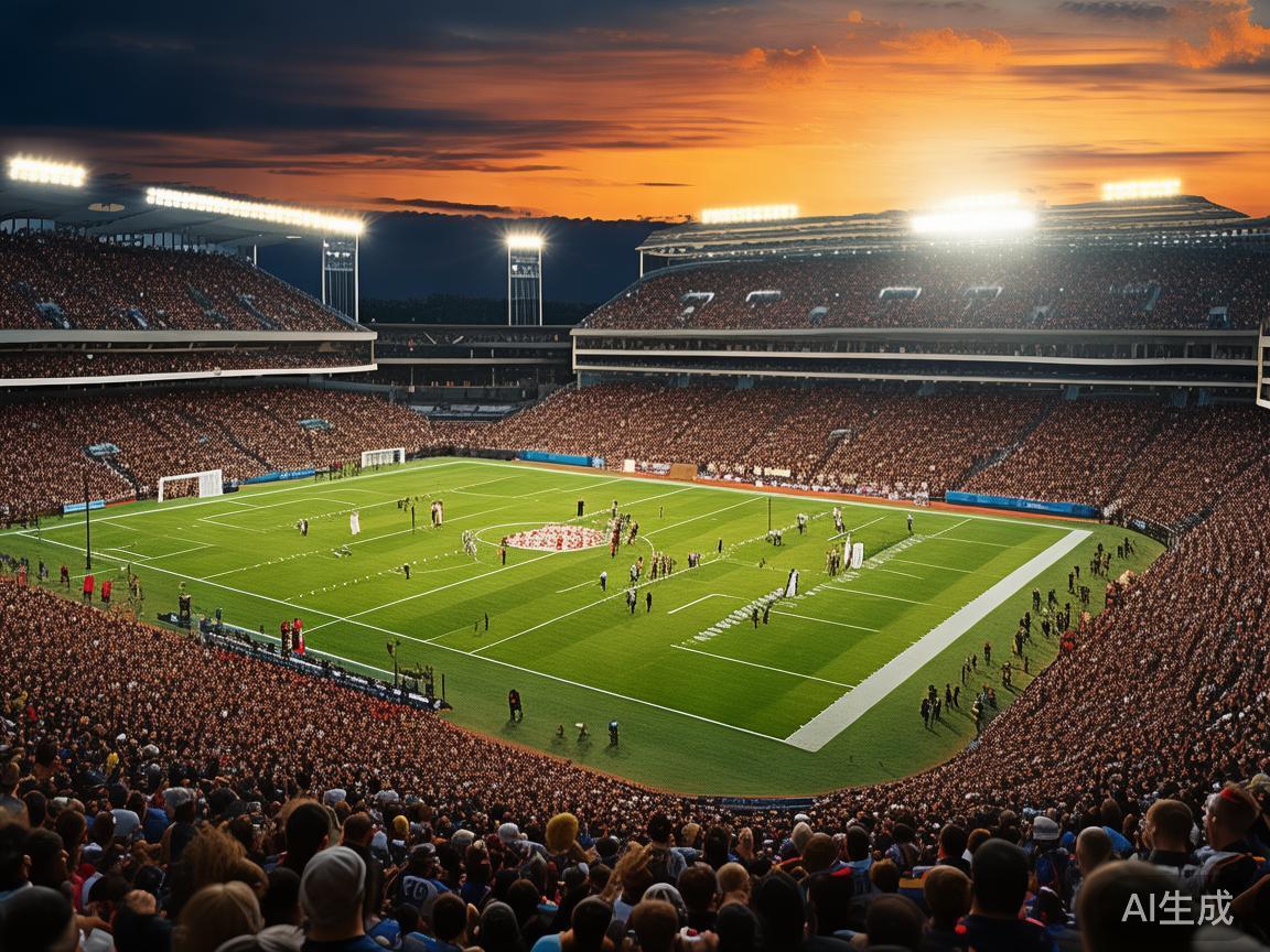 全面提升Dota2竞猜胜率的实用技巧与策略指南