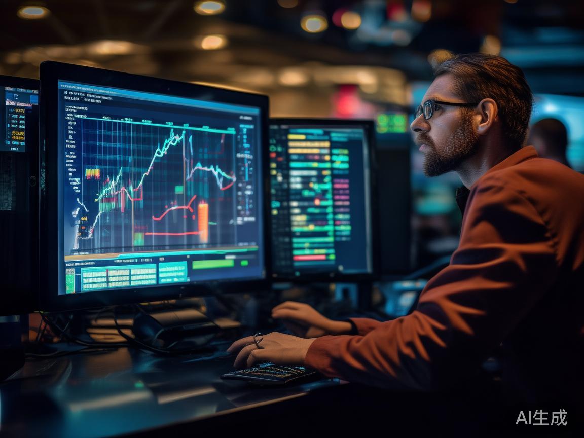 DOTA2竞猜回合中常见错误及其有效避免策略分析