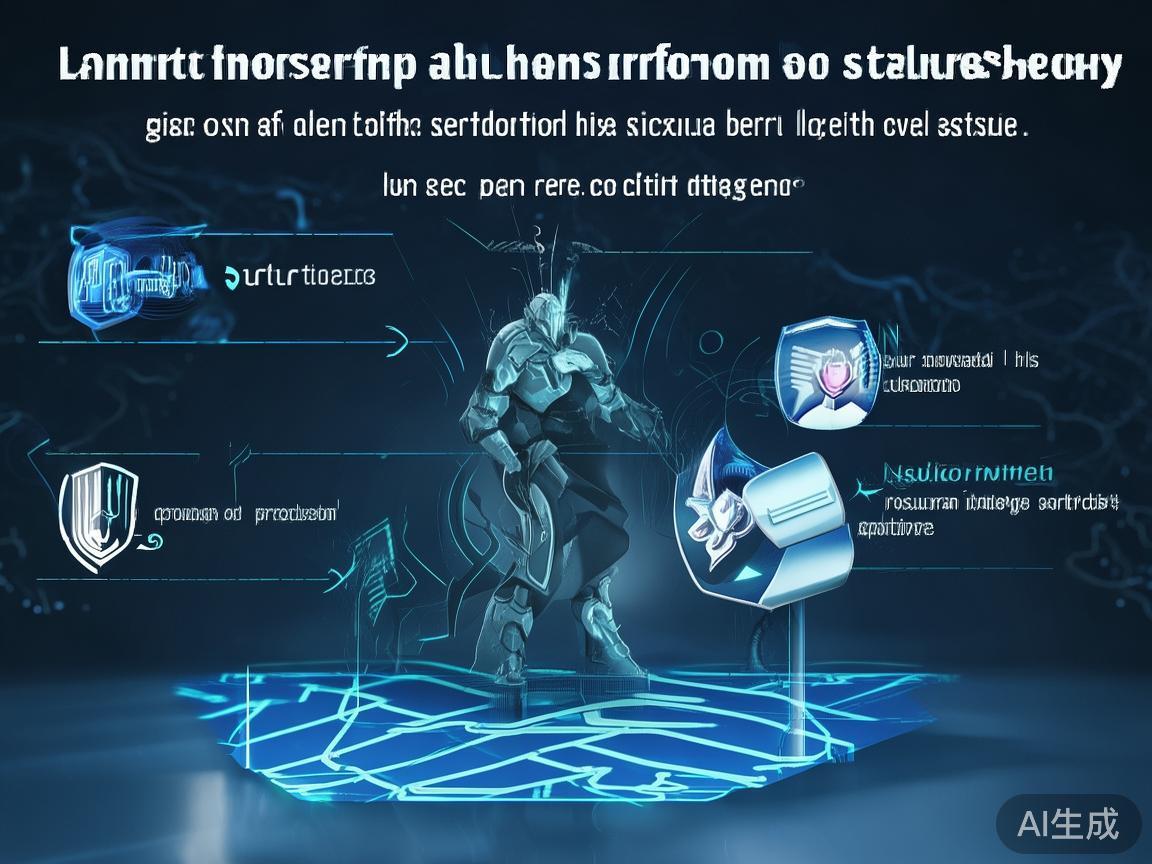 DOTA2游戏内安全可靠的竞猜活动操作指南与注意事项