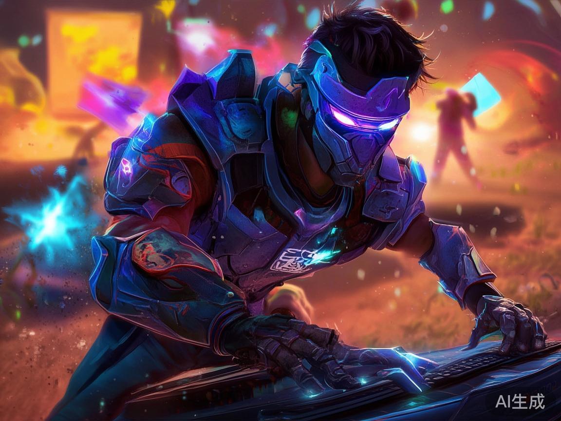 全面解析Dota2选技与拖移技巧：实用方法提升生存能力