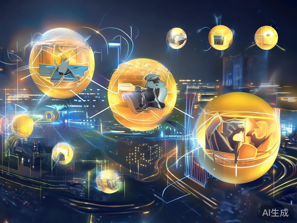 云速捷支持下的DOTA2竞猜软件安全稳定运行方案全面分析