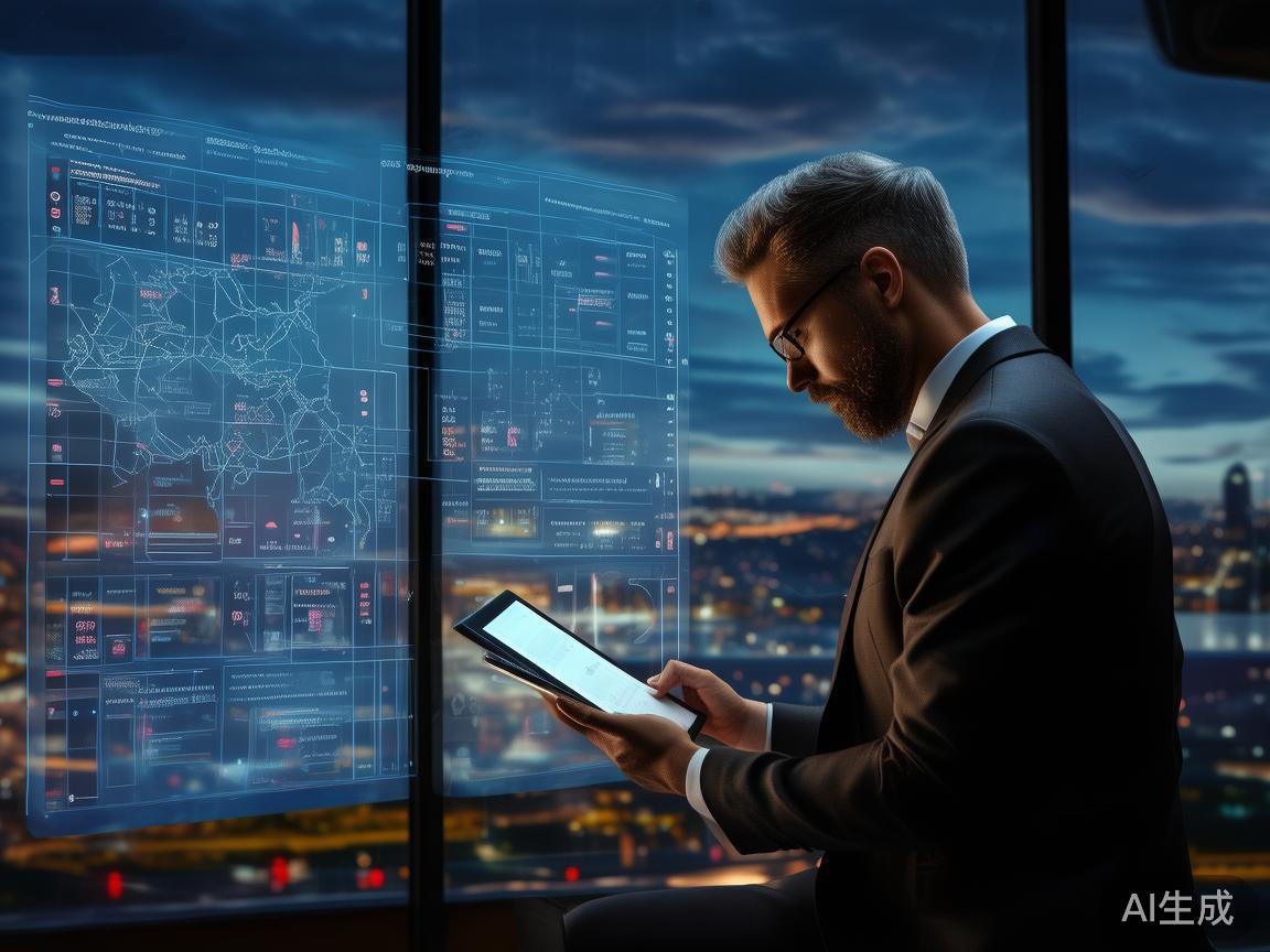 Dota2现金竞猜风险控制与法律法规安全保障指南