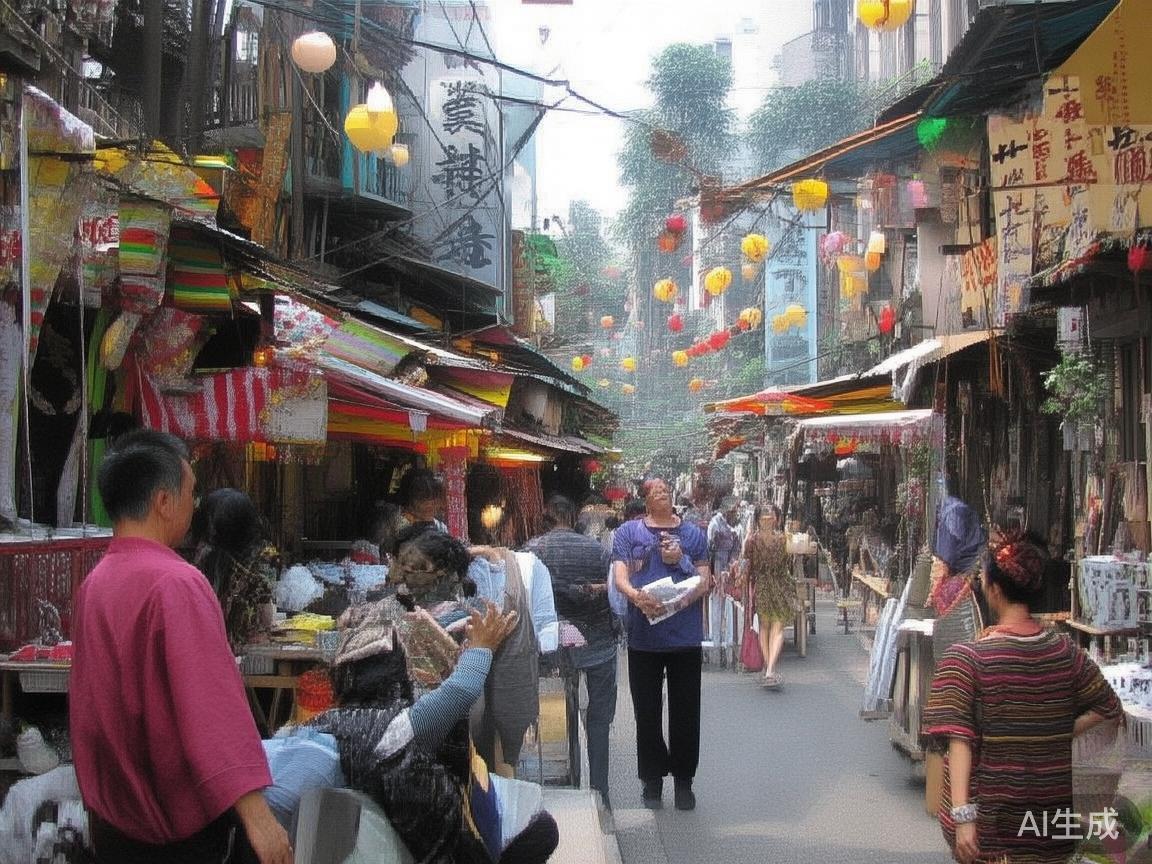 全面指南:如何选择安全可信的DOTA2竞猜平台与攻略技巧 以某知名电竞竞猜平台为例,其官网明确标示“拥有国家