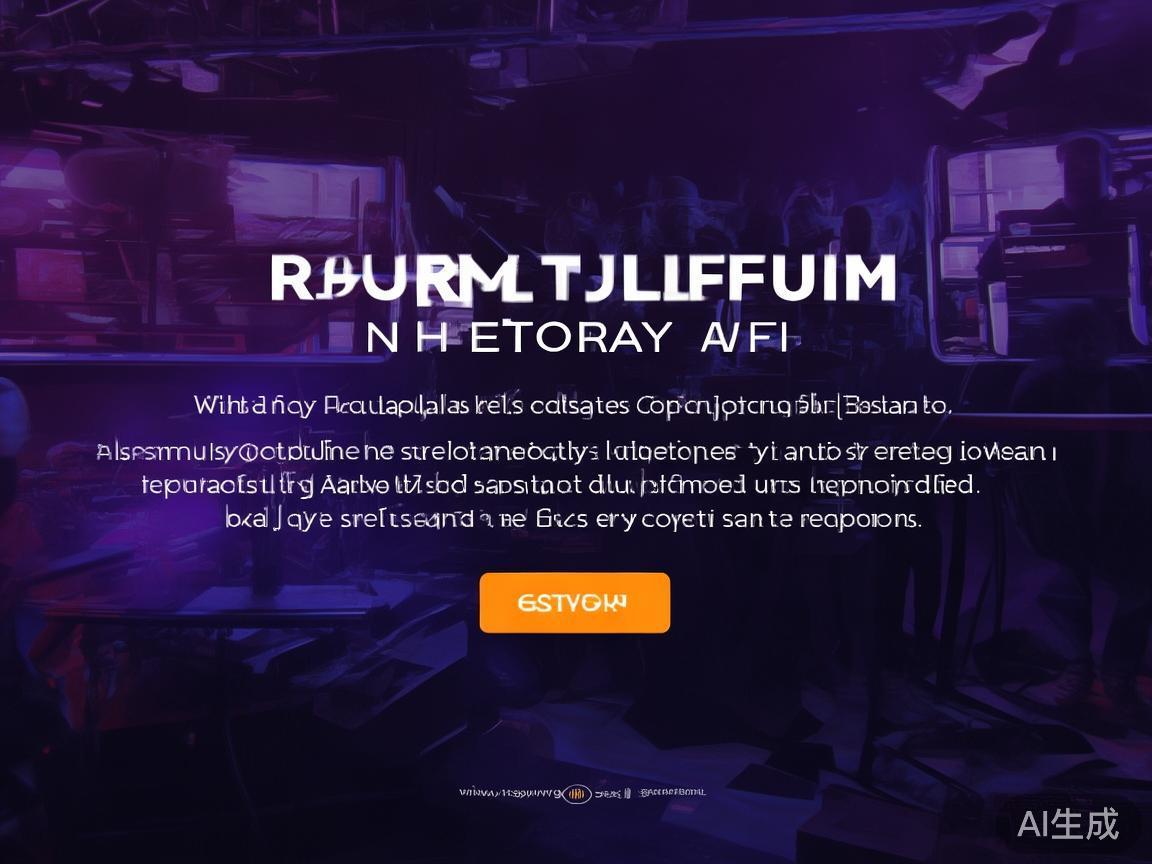 全面解析DOTA竞猜机制：玩家参与途径与丰厚奖励攻略