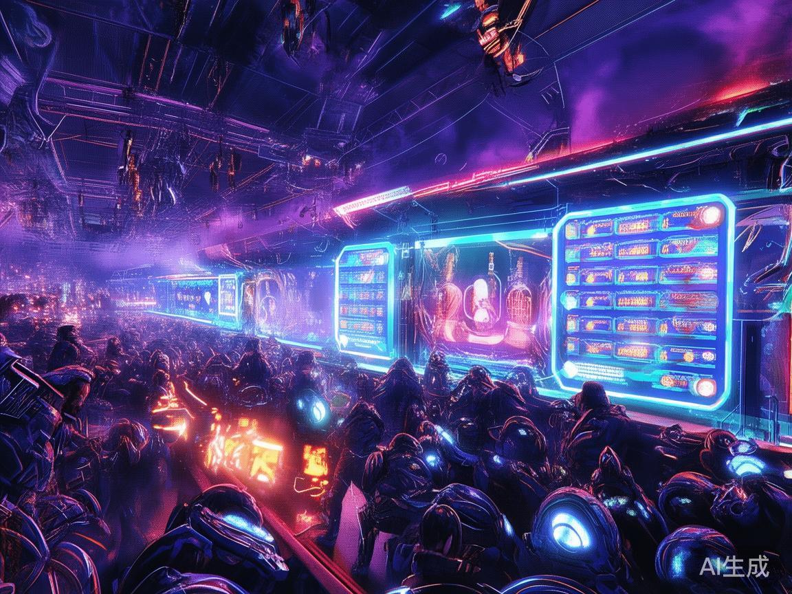 Dota2竞猜188平台用户评价与中奖概率全面分析报告