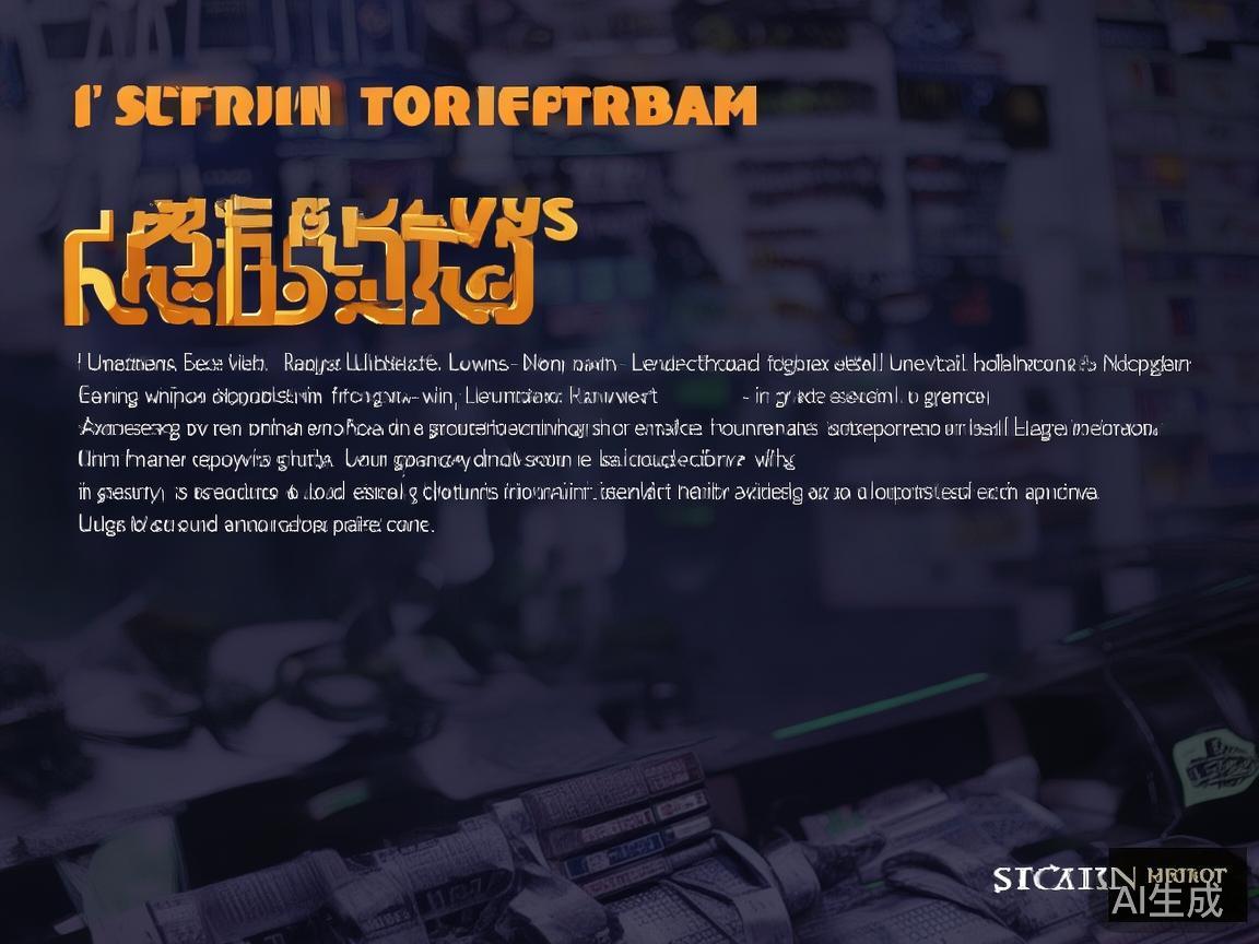 在进行DOTA比赛竞猜时，平台的可靠性直接关系到资