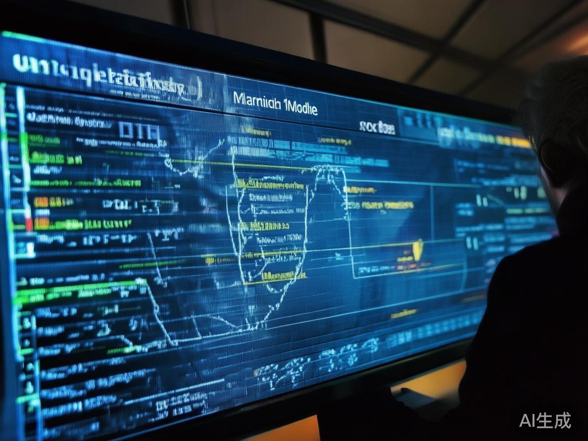 深入分析DOTA竞猜机制中的赔率计算方法与风险控制策略