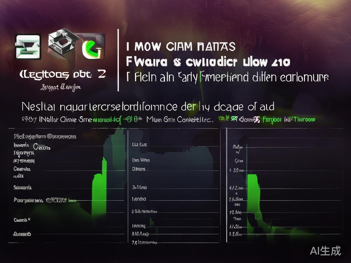 Dota2冬季赛竞猜投注策略：专家分析与风险控制指南