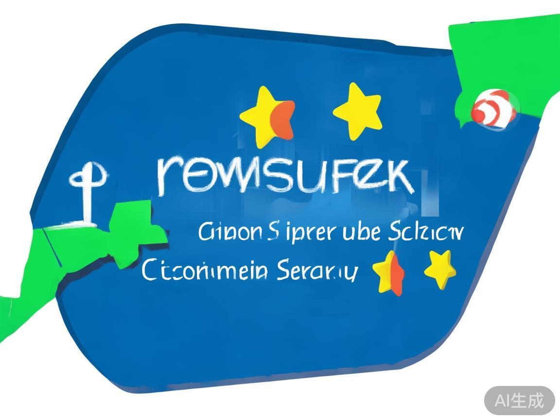 2024年度最火热的DOTA2竞猜APP排行榜盘点，哪个最靠谱？