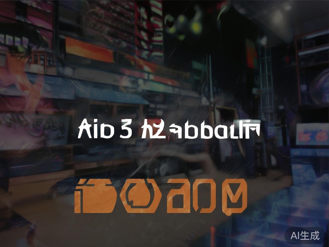 全面解析Dota2TI竞猜平台推荐与安全开奖保障措施