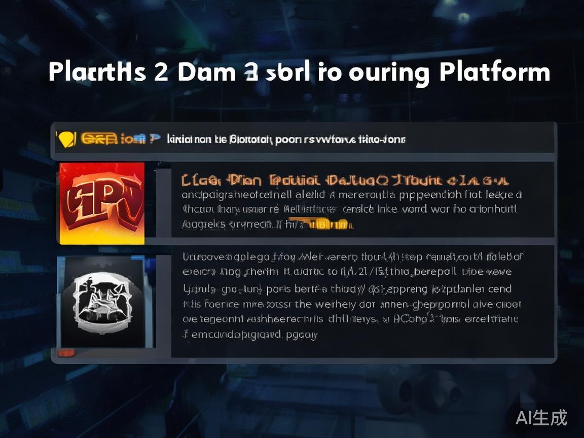 选择Dota2竞猜平台时应重点考虑的十个关键因素