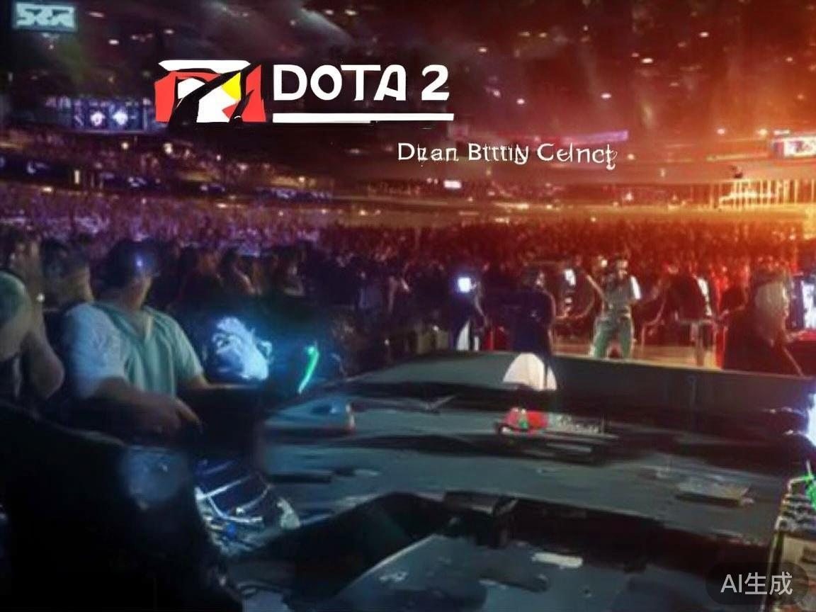 全面解析Dota2竞猜平台推荐与操作技巧指南