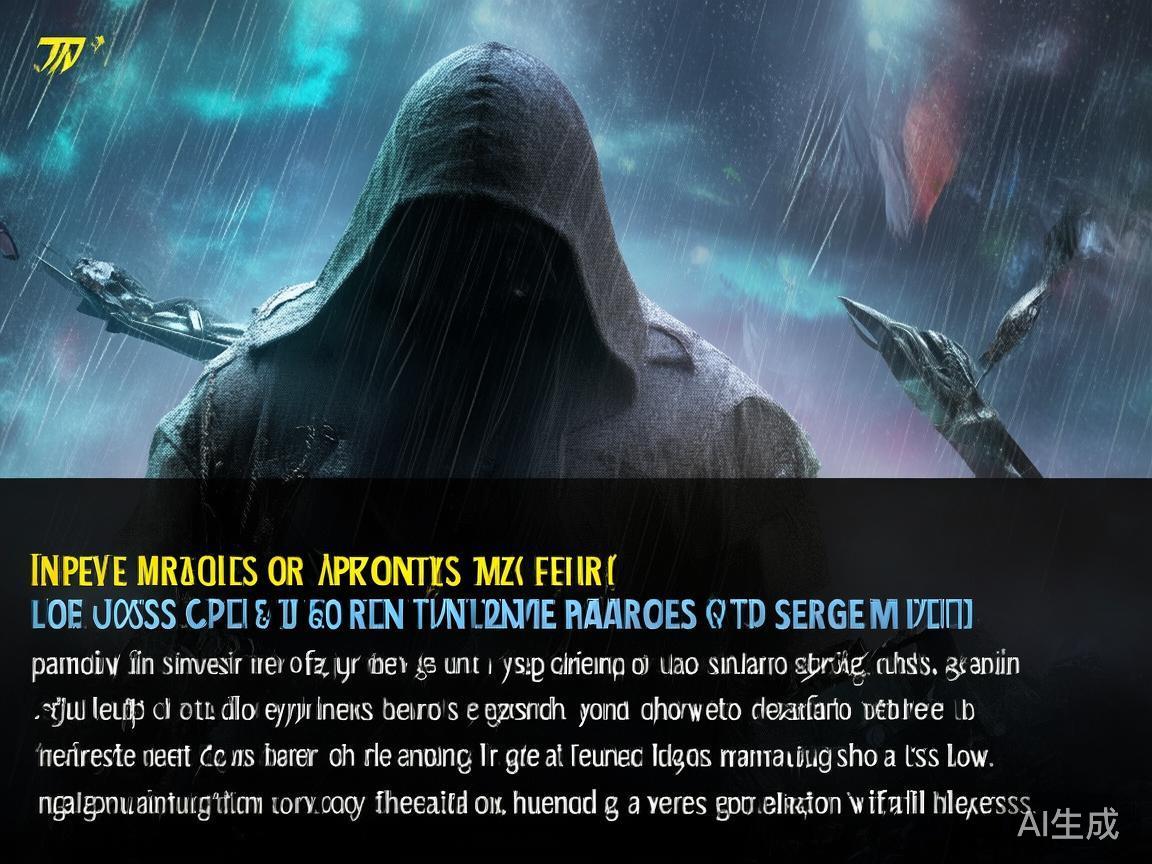 全面解析DOTA2赛事竞猜菠菜平台推荐及安全策略优化指南 随着电竞竞猜市场的不断扩展,各类平台层出不穷。一些