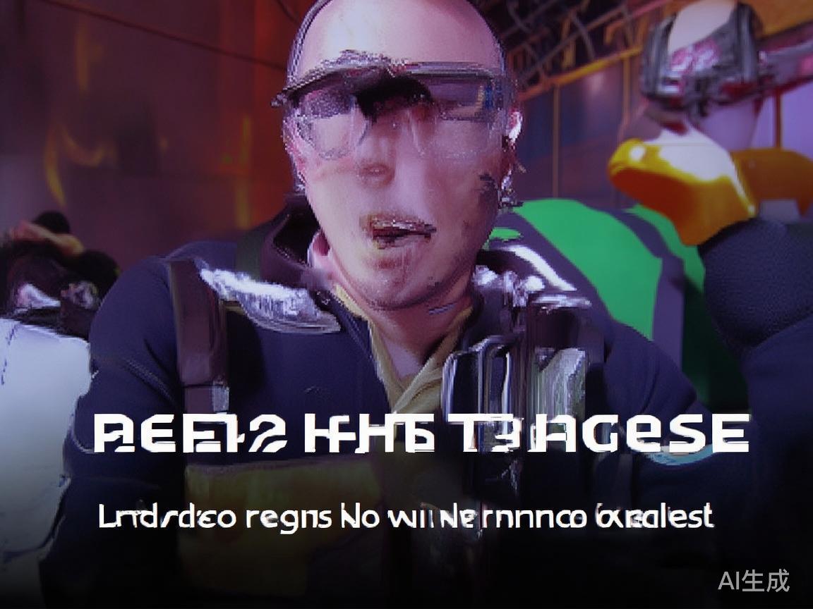 随着DOTA2竞猜平台的繁多，选择合适的渠道和正确