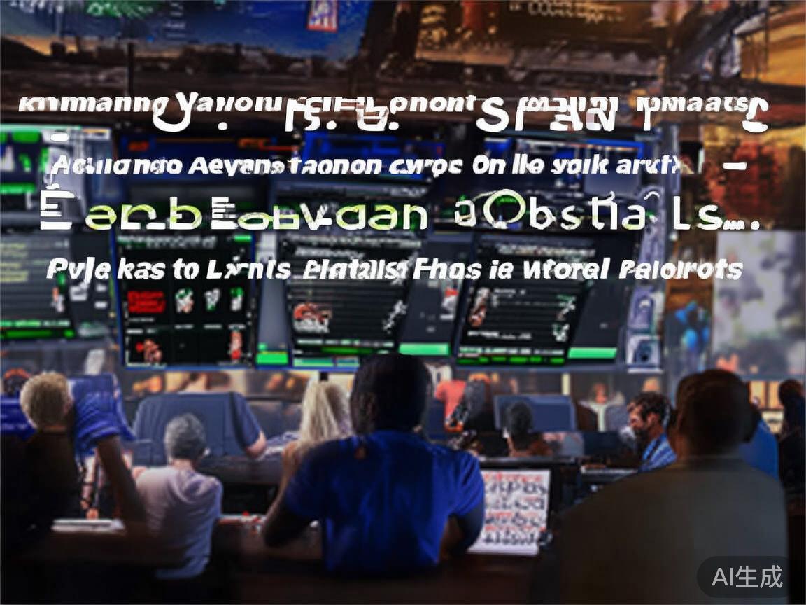 提升DOTA比赛积分竞猜成功率的实用技巧与攻略