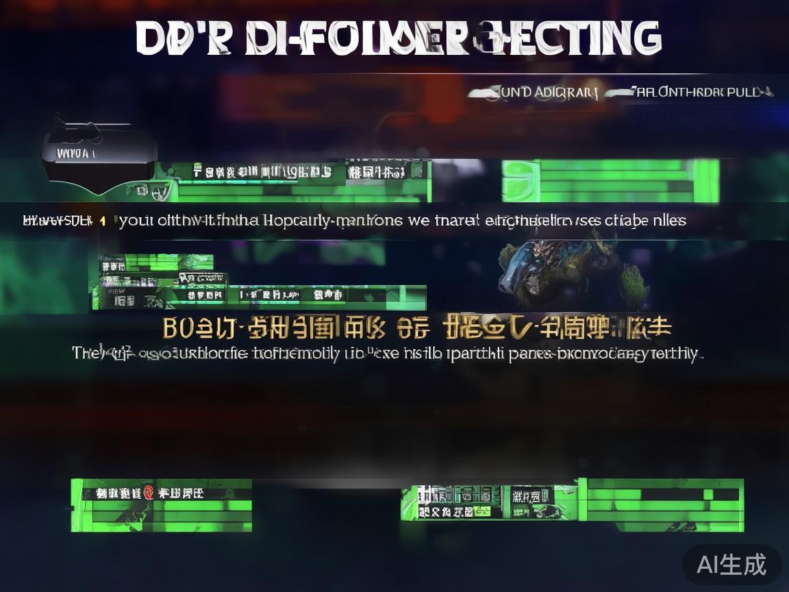 在激烈的电子竞技行业中，Dota2作为一款全球范围