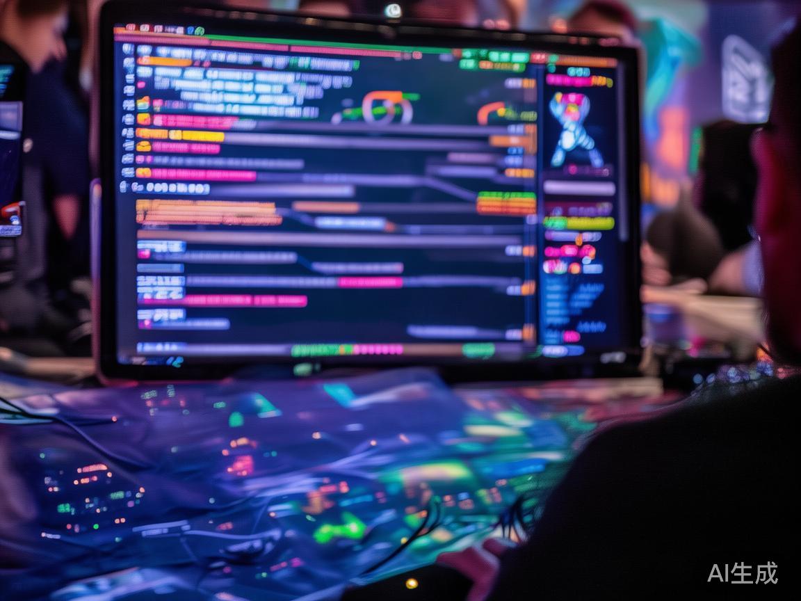 DOTA竞猜平台最新赛事资讯与投注技巧全攻略：全面掌握赢取诀窍