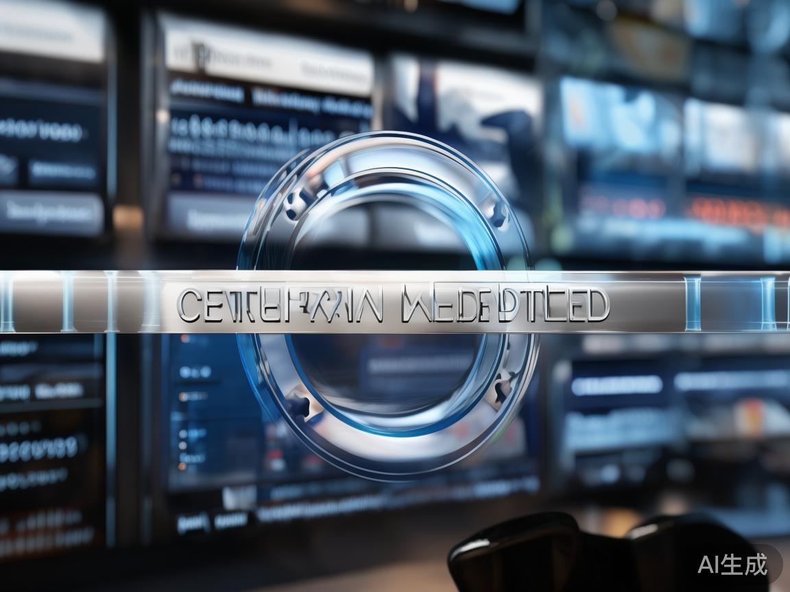 2024年最新Dota2电竞比赛竞猜平台推荐与安全指南详解