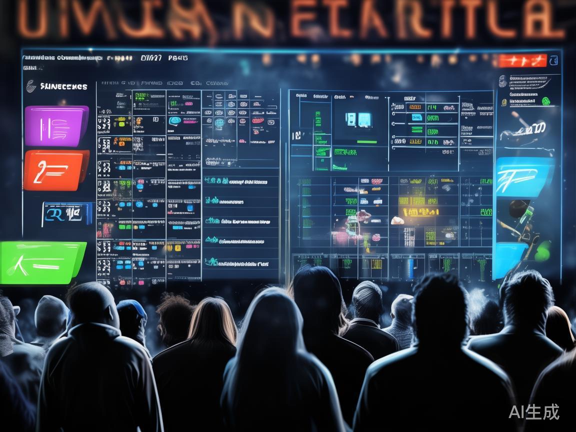 全面掌握竞技宝DOTA2竞猜技巧，轻松赢取更多比赛奖金指南