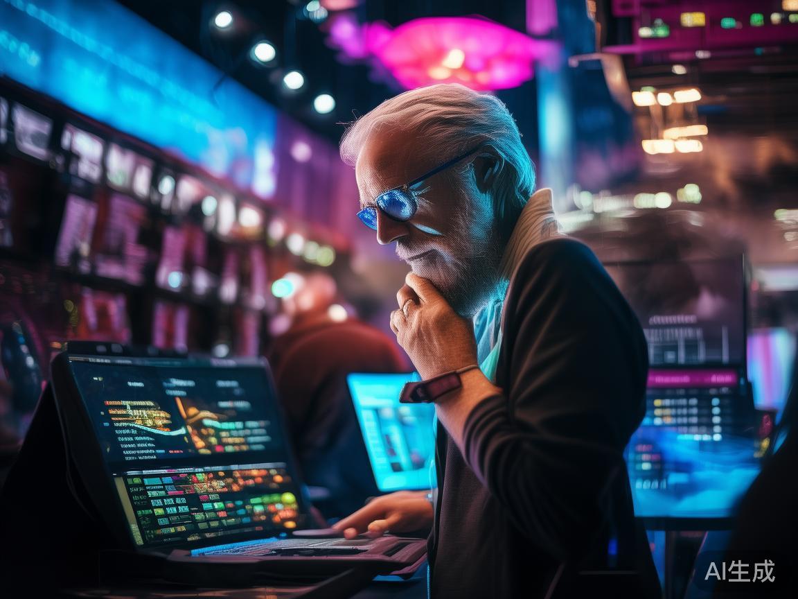 Dota1直播竞猜全新技巧解析，助你轻松赢取大奖秘籍