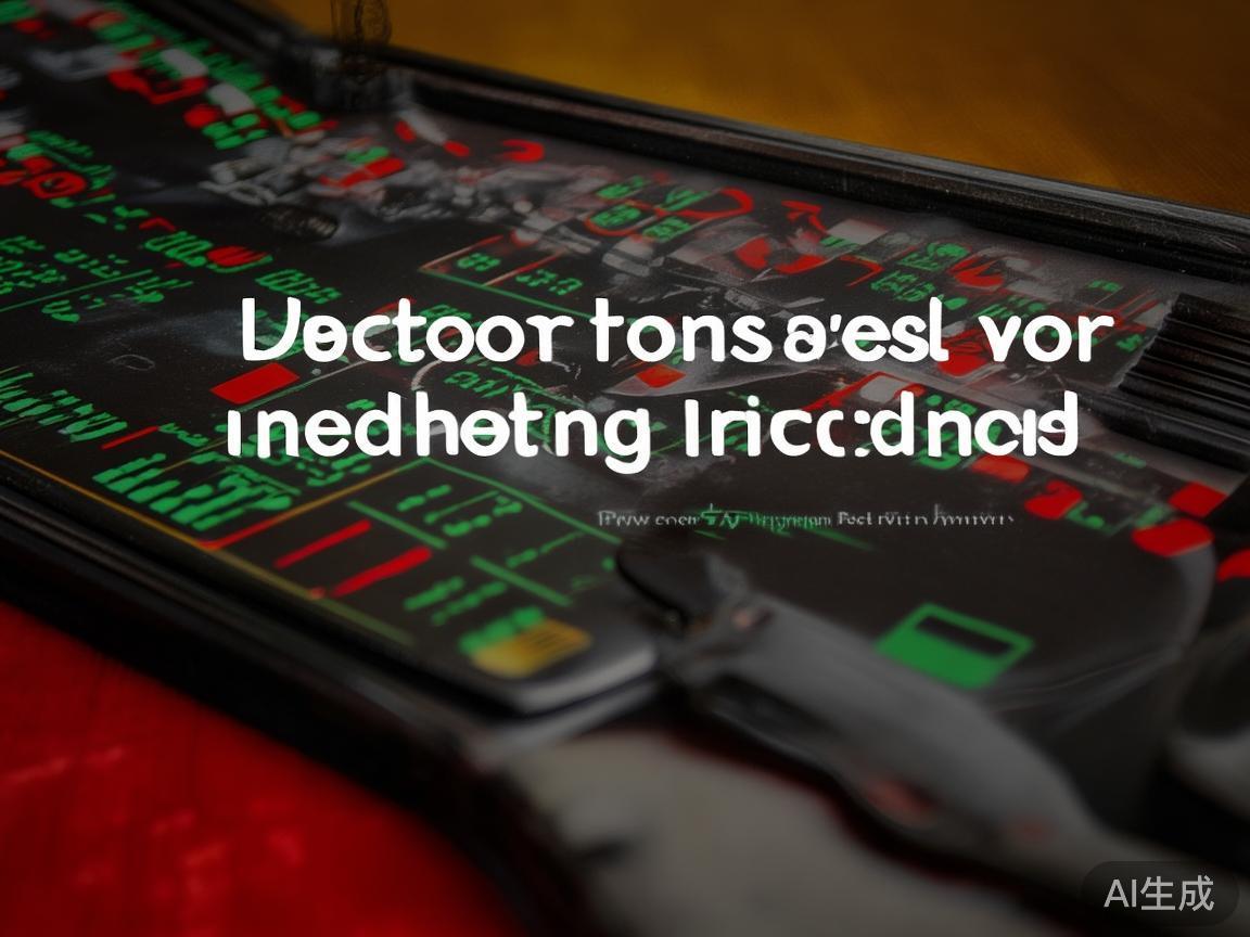 DOTA2竞猜注册完整攻略：新手必看步骤详解