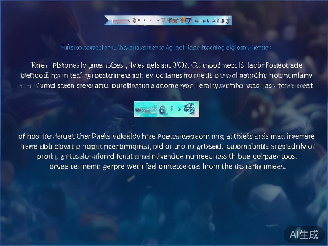 Dota趣味竞猜精彩活动推荐,让你尽享无限欢乐时光 以某平台为例,他们在年度大赛中推出了多项趣味竞猜活