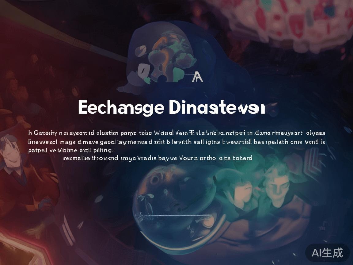 最新Dota2竞猜代币兑换活动全攻略及丰富奖励指南