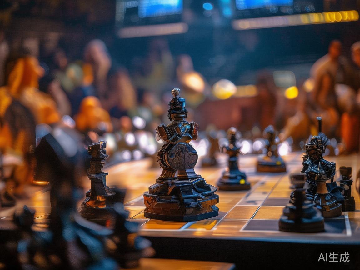 结合赛事动态与实战经验优化Dota2比赛竞猜玩法的全面指南