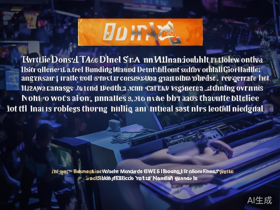 亿大佬竞猜DOTA2精彩回顾：直播精彩瞬间与赢大奖攻略