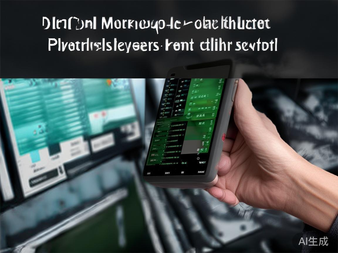 最新Dota2竞猜软件推荐：实时赔率与详细数据分析全面解读