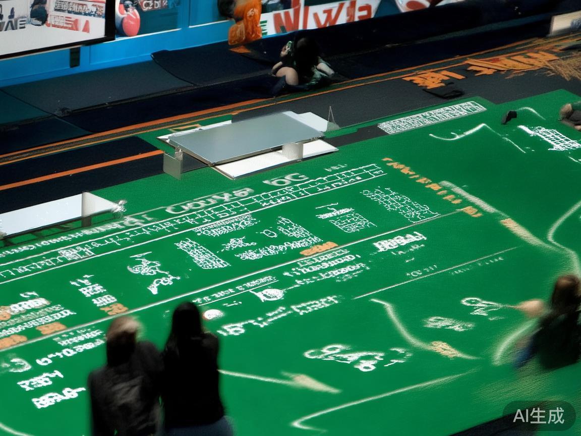 如何识别Dota2竞猜价格的合理性与背后隐藏的价格偏差内幕 首先,要理解“竞猜价格”本质,它是指玩家在竞猜平台