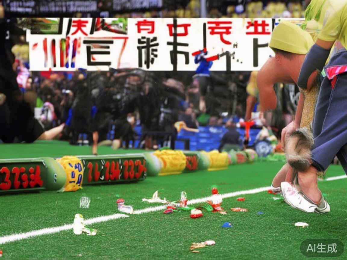 全面解析DOTA2重大赛事赛况竞猜策略及风险控制全面指导