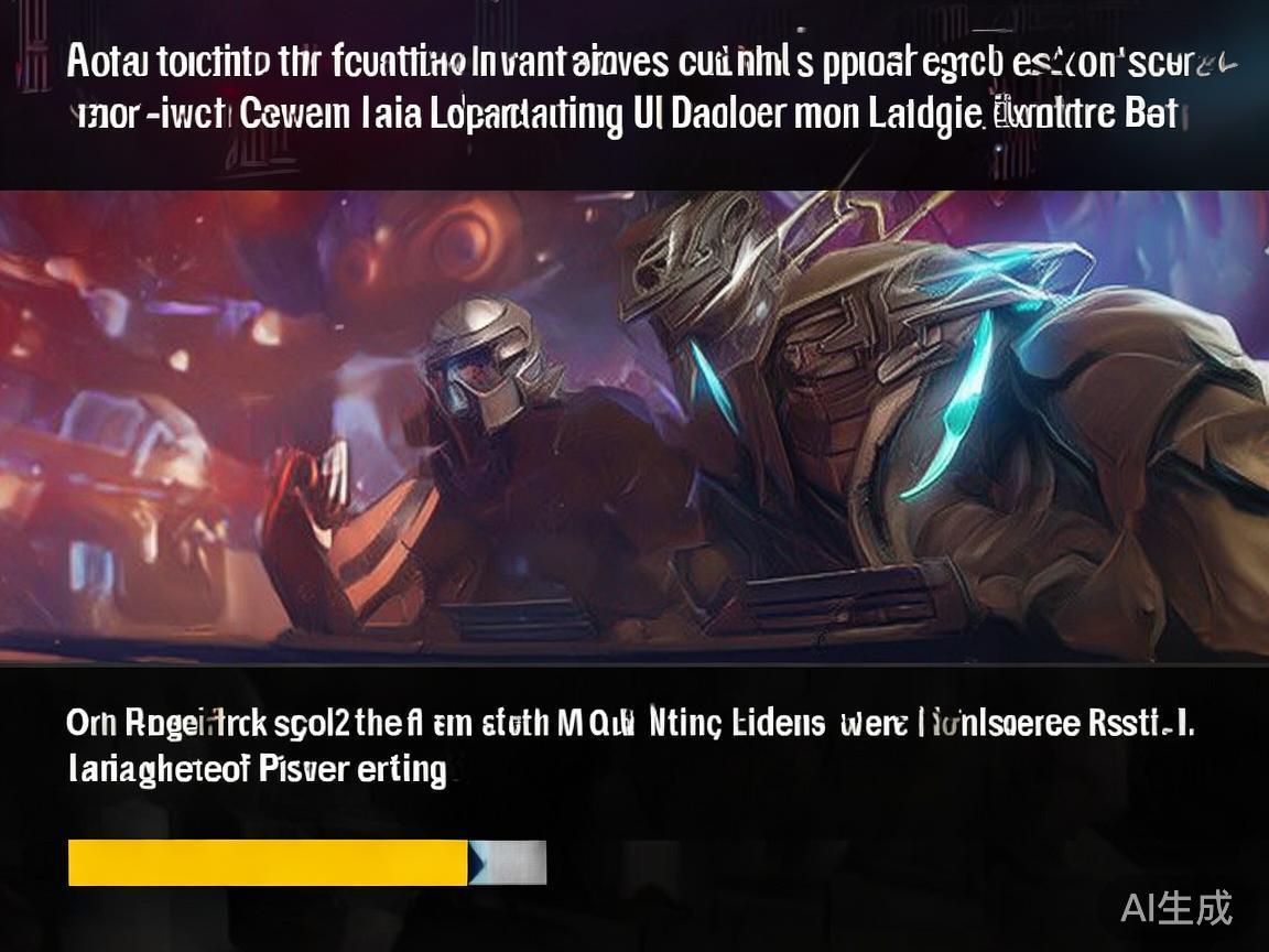 Dota2天梯U赢电竞竞猜常见问题解析及风险控制策略详解