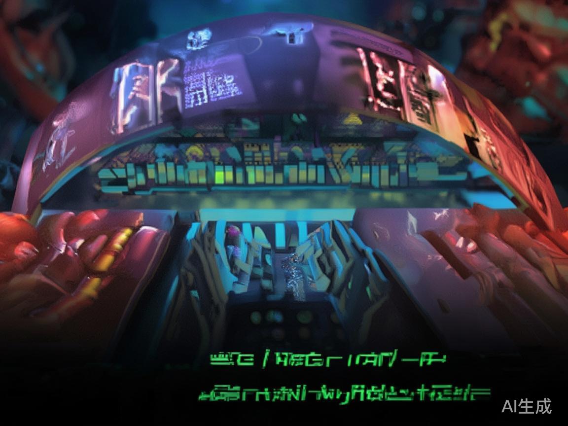 结合实战经验的DOTA竞猜题目攻略：轻松应对各种比赛场景