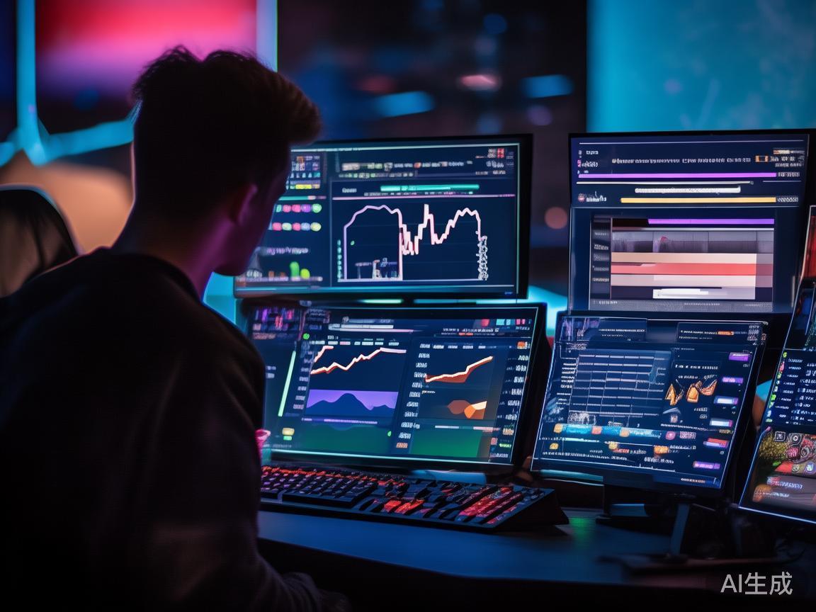 在斗鱼平台竞猜Dota2比赛，提升中奖几率的实用攻略