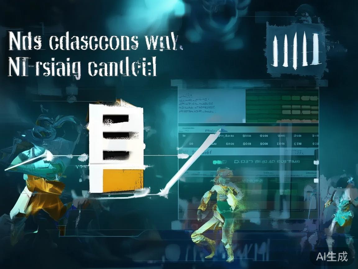 基于大数据分析提升Dota2比分竞猜胜率的策略与方法总结