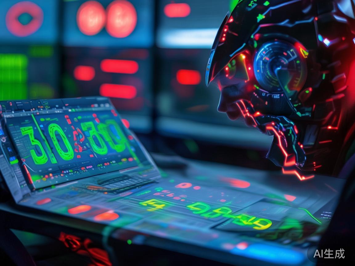 对冲策略，简单来说，就是通过多样化的投注组合或使用