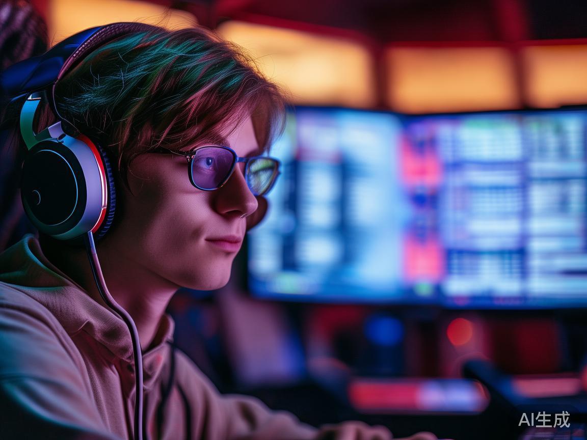 掌握这些实用技巧，轻松提升Dota2电竞外围竞猜平台中奖率