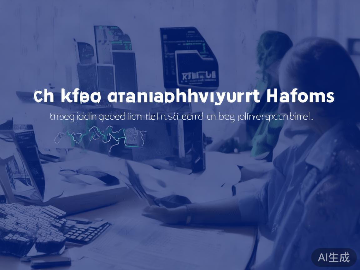 选择安全可靠的竞猜平台，是保障资金安全的第一要务。