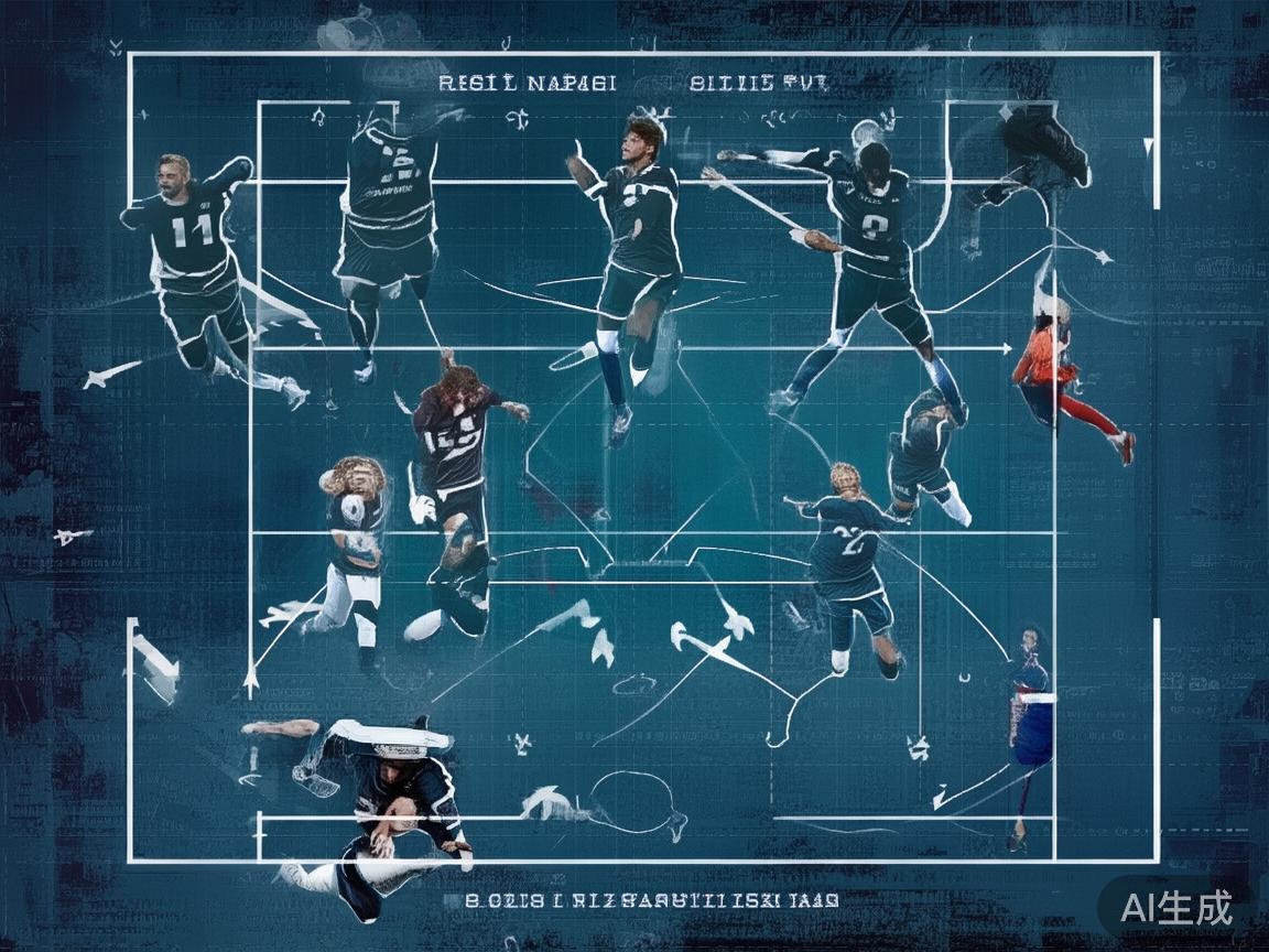 全面解析Dota竞猜玩法：步骤、技巧与常见误区指南