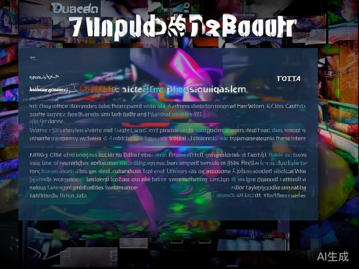 全面解析DOTA2无奖竞猜平台推荐与详细玩法攻略全指南