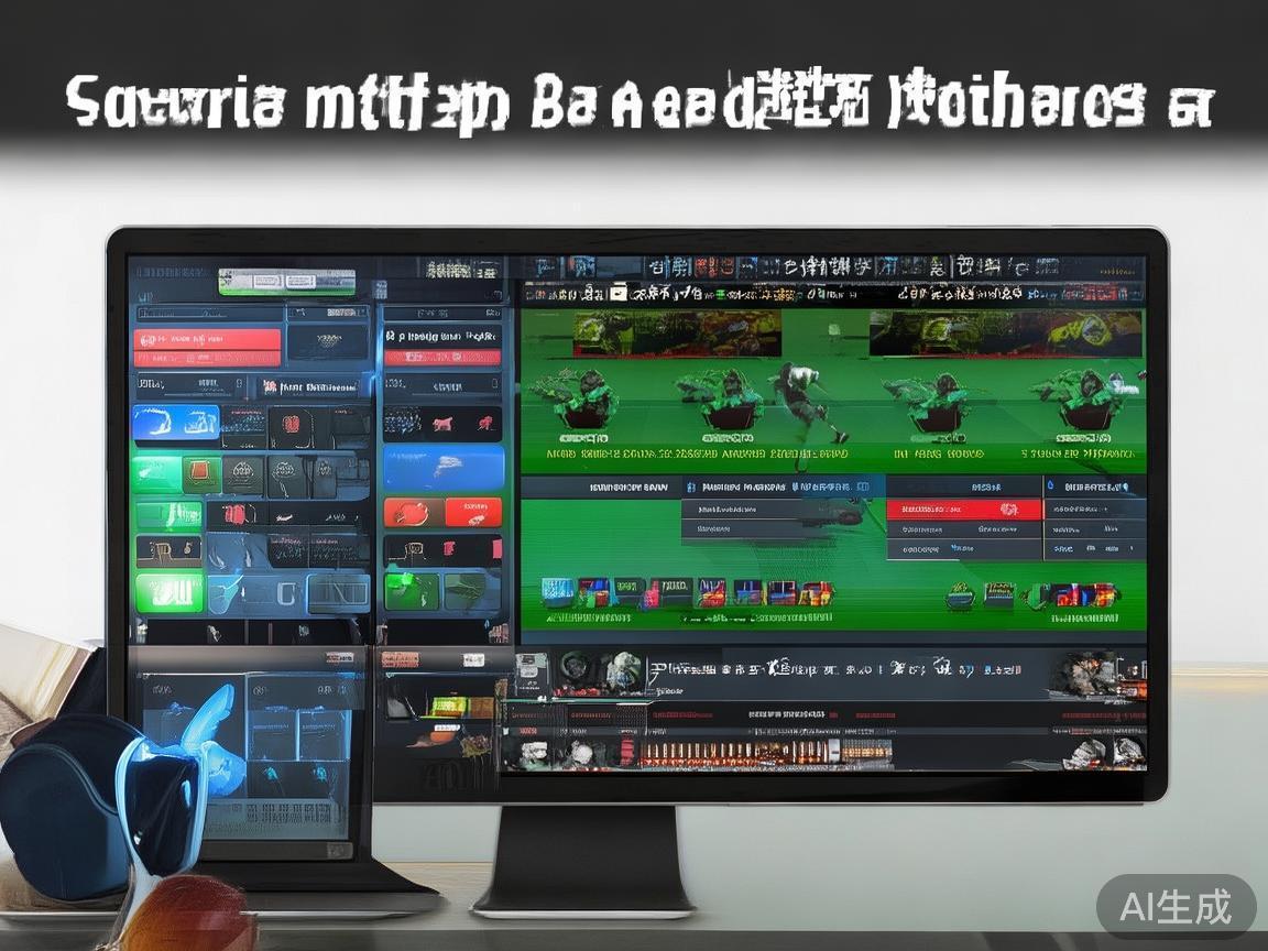 最新版Dota2 RMB竞猜APP全面功能升级详尽解析与玩法指南