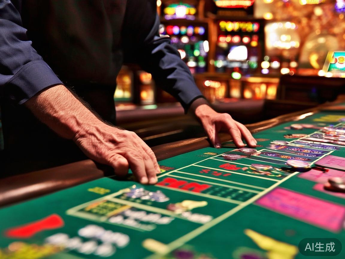 Dota2福利竞猜中奖概率分析与实用技巧分享，提升获胜几率的方法大全