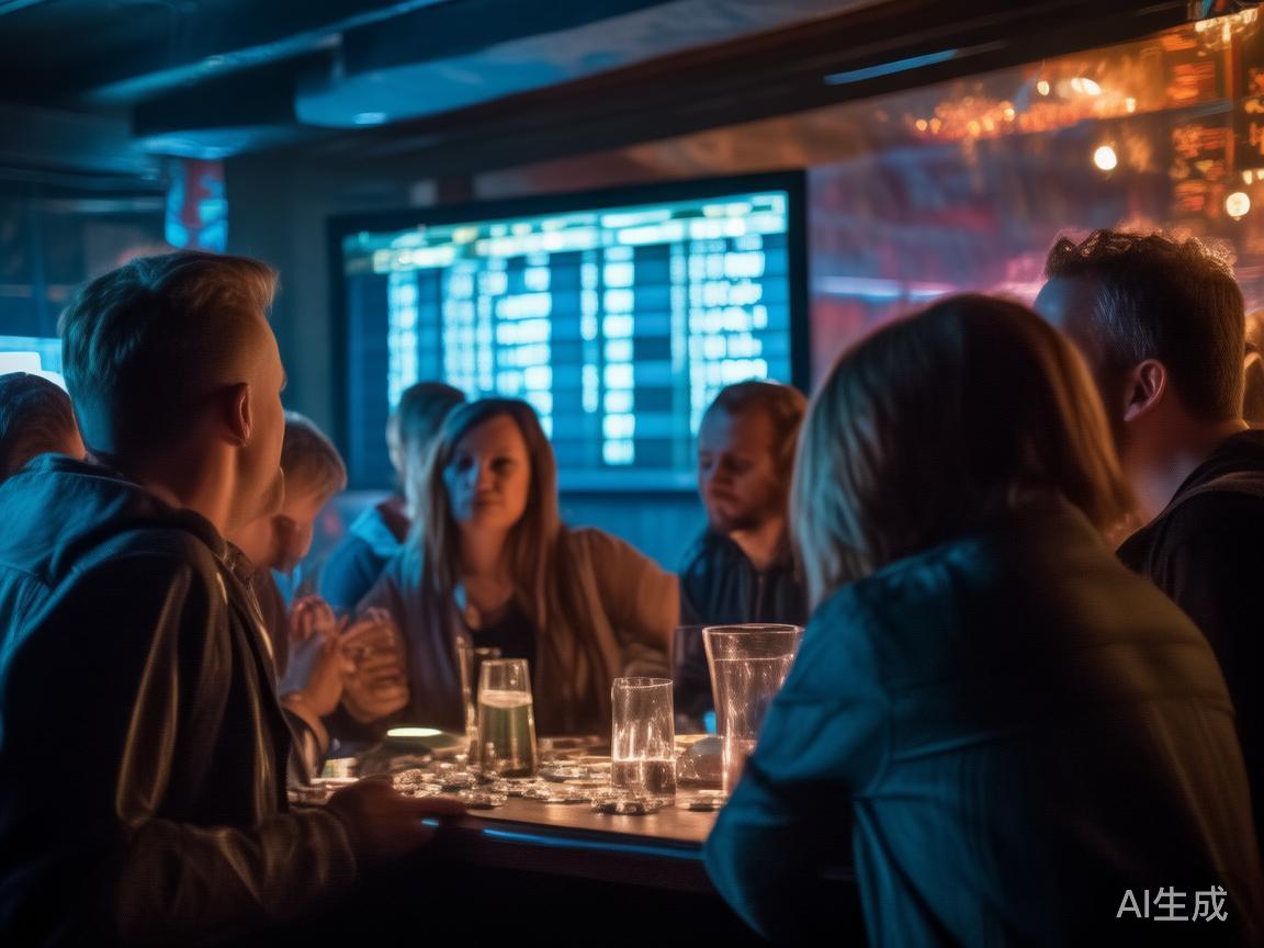 DOTA2竞猜1.5：科学预测比赛结果与盈利技巧详细解析