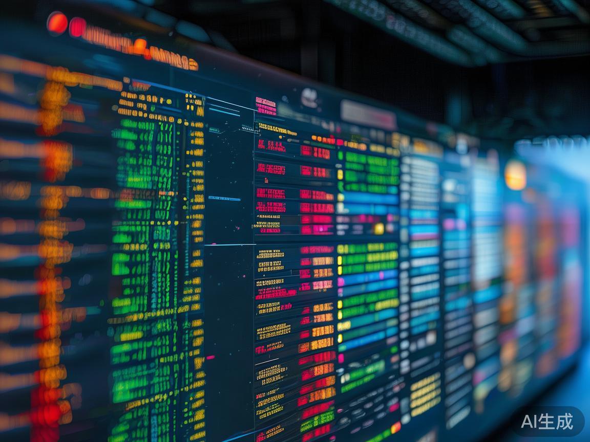 如何查看和选择最准确的Dota2竞猜列表的实用技巧与指南