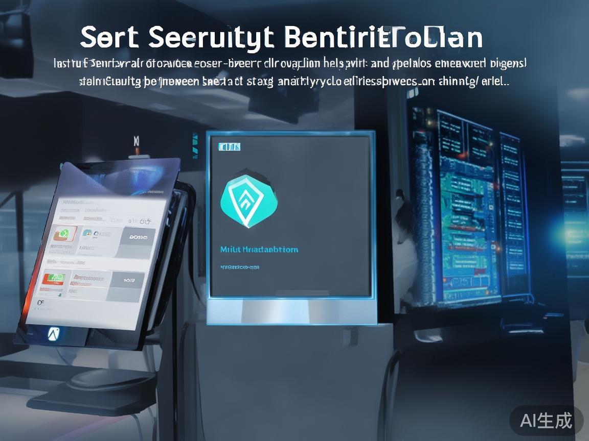 观察平台的安全措施
优质的竞猜平台会采取多重安全