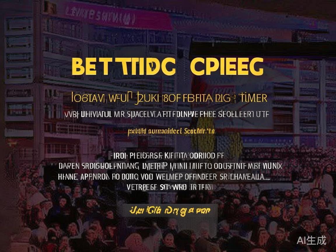 Dota2竞猜开启时间详解及全面参与攻略指南